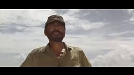 카지노예약【 KOP77。COM 】양방배팅계산기