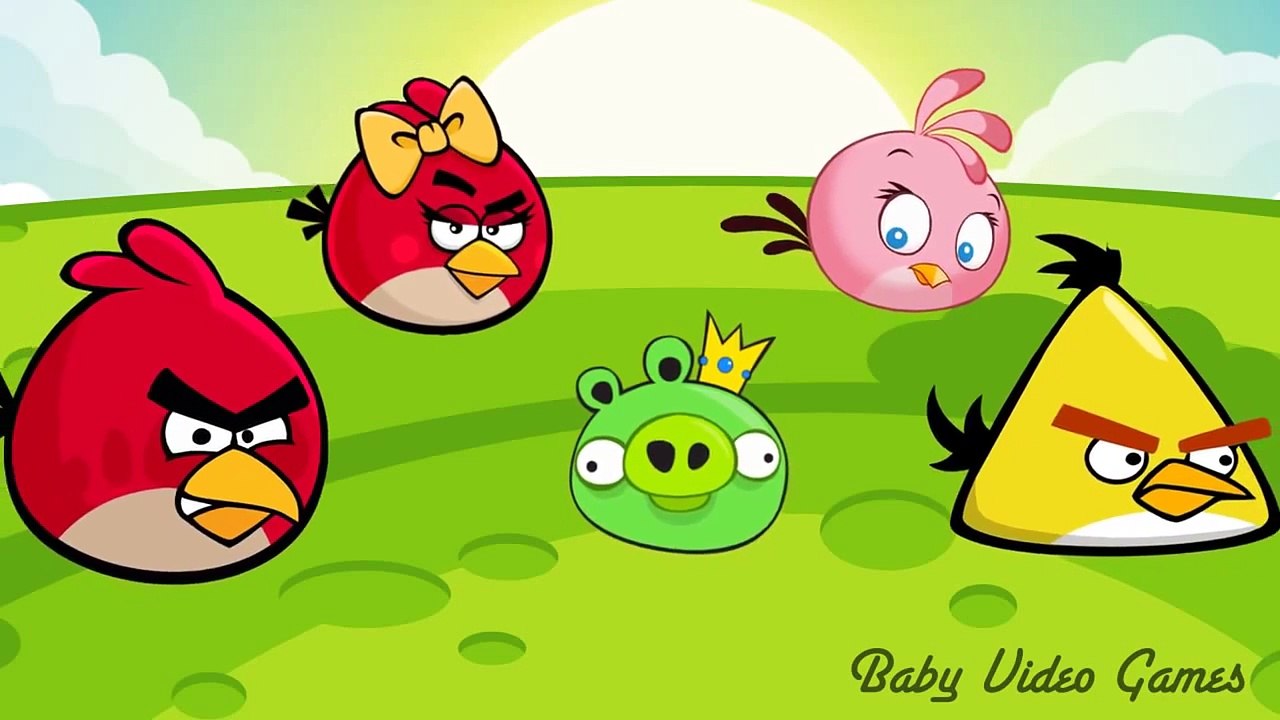 ABC song My Little Pony Kids Cartoon Babies Songs MLP Song F