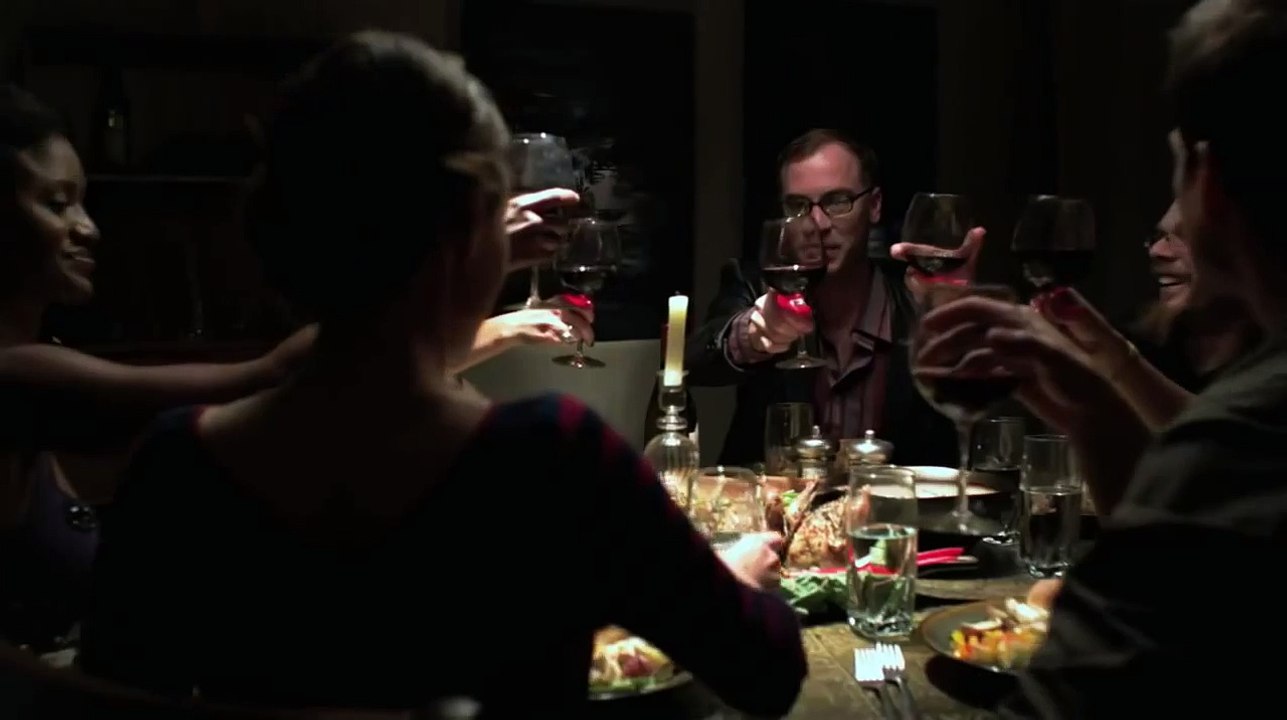 Fertile Ground Trailer