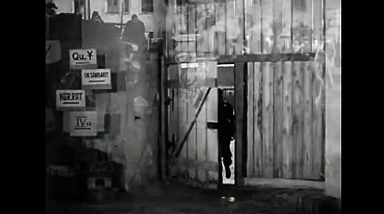 노름닷컴ろ＼＼【KOP77。COM】＼＼へ로얄드림카지노싸이트월드카지노