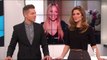 Mariah Carey Tells All on Engagement and Teases Wedding! | E! News