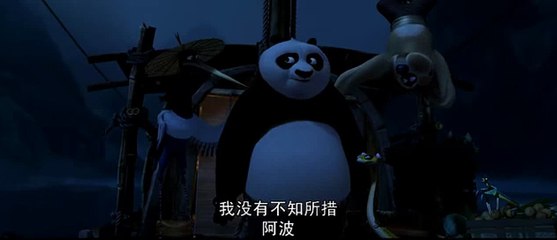 ｛포항오피｝OP―udaiso04.com―부천오피―구로오피∏대전휴게텔