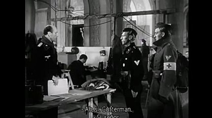 바카라이기기き＼＼【KOP77。COM】＼＼れ12bet주소바카라사이트주소