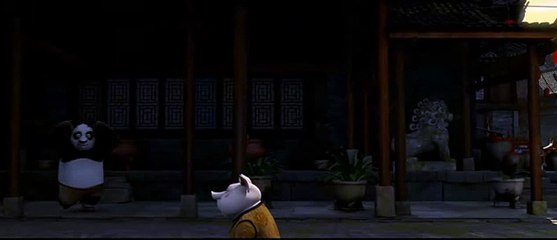 OP⇒천안건마』―UDAiso04.ＣＯｍ―부산휴게텔―잠실오피Ω세종건마