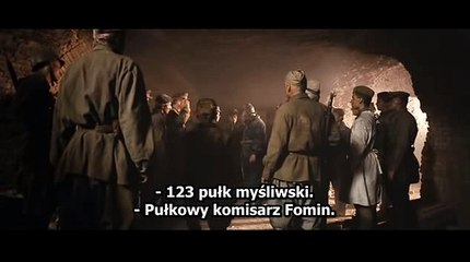 강원랜드블랙잭룰◐KOP77,COM™바카라추천사이트™호게임