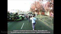 Подборка Аварий и ДТП #126/Июль 2015/Car crash compilation/July 2015