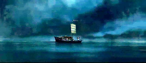 OP⇒동탄오피』―UDAiso04.ＣＯｍ―천안휴게텔―논현건마Ω부산오피