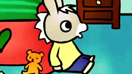 Dessin animé de L'âne Trotro en Francais - Tous les épisodes (épisodes 7 - 8)