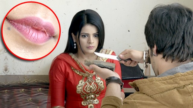 Bihaan Saves Thapki From Shraddha's Revenge Plan | Thapki Pyar Ki | Colors