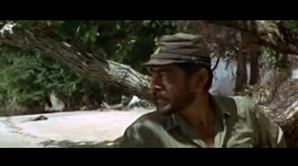 강원랜드 게임【 KOP77。COM 】로얄드림카지노싸이트