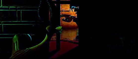 간석건마업소추천 ∥잠실오피《udaiso04.com》울산오피グ간석오피