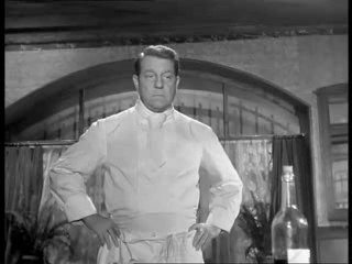 Voici le temps des assassins