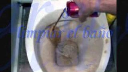Los Secretos De La Coca Cola (ORIGINAL)