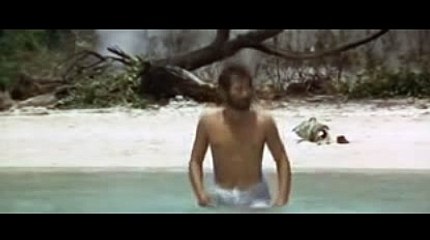 엠카지노【 KOP77。COM 】양방배팅계산기