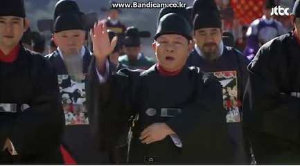 믿을수있는 토토 솔루션 판매 BK-SOFT 비케이소프트(카톡: haricuty스카이프:haricuty)