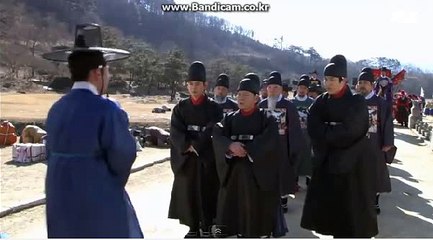 믿을수있는 토토 솔루션 판매 そとBK-SOFT 비케이소프트(카톡: haricuty스카이프:haricuty)