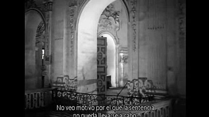 로얄바카라ぴ＼＼【KOP77。COM】＼＼ね로얄드림카지노싸이트월드바카라게임