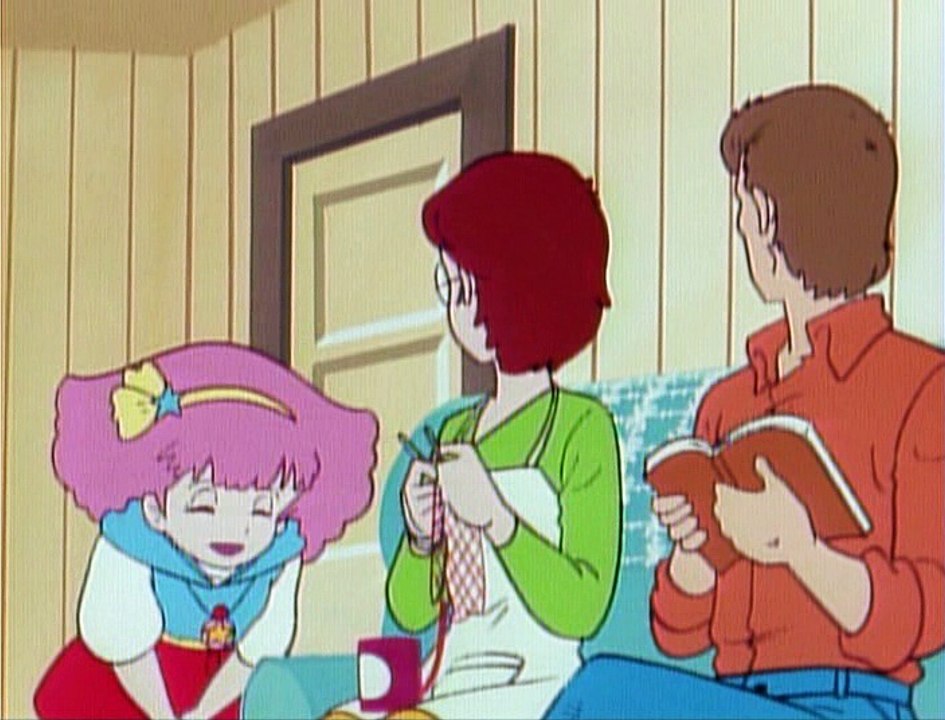 Gigi.-.Ep.62.-.Gigi.chassée.sur.Terre