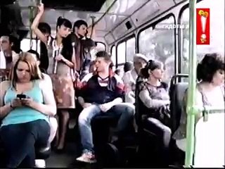 Что это у вас там )))