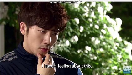 토토 제작 / 토토 사이트 제작 / 사설토토 / 토토 솔루션 카톡totolive스카이프:totolive001