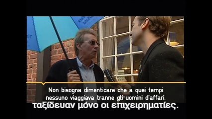 Χρυσή Μπάλα 1962-1966