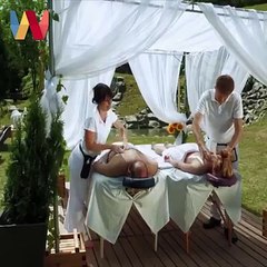 رد بالك تخدم مخك ههههه