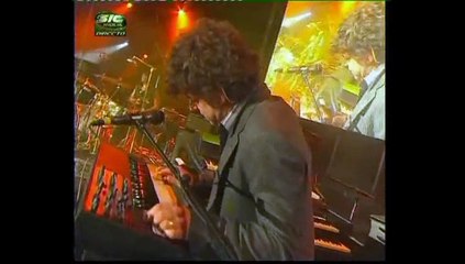 lenny kravitz
