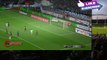 Marseille vs Paris Saint Germain 1 - 2 All Goals & Highlights Ligue 1 07.02.2016