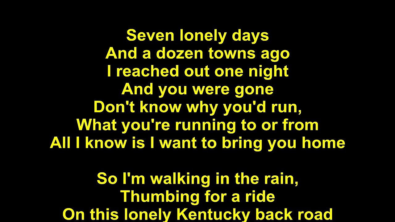 lyrics 2002 #song #lyrics #savylyrics | TikTok