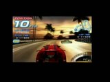 Ridge Racer – PSP [Preuzimanje .torrent]