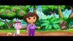 Dora the Explorer Full Games Episodes for Kids-Part 01[HD 720p]✔✔✔