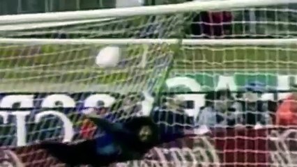 Best Funny Vines Compilation Limit Push February 2016 - New Fail Videos (FULL HD)