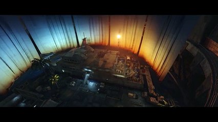 Hitman - Un trailer annuncia il prossimo avvio della beta di Hitman