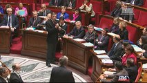 Procès de Jérôme Cahuzac : l'heure des comptes pour l'ex-ministre