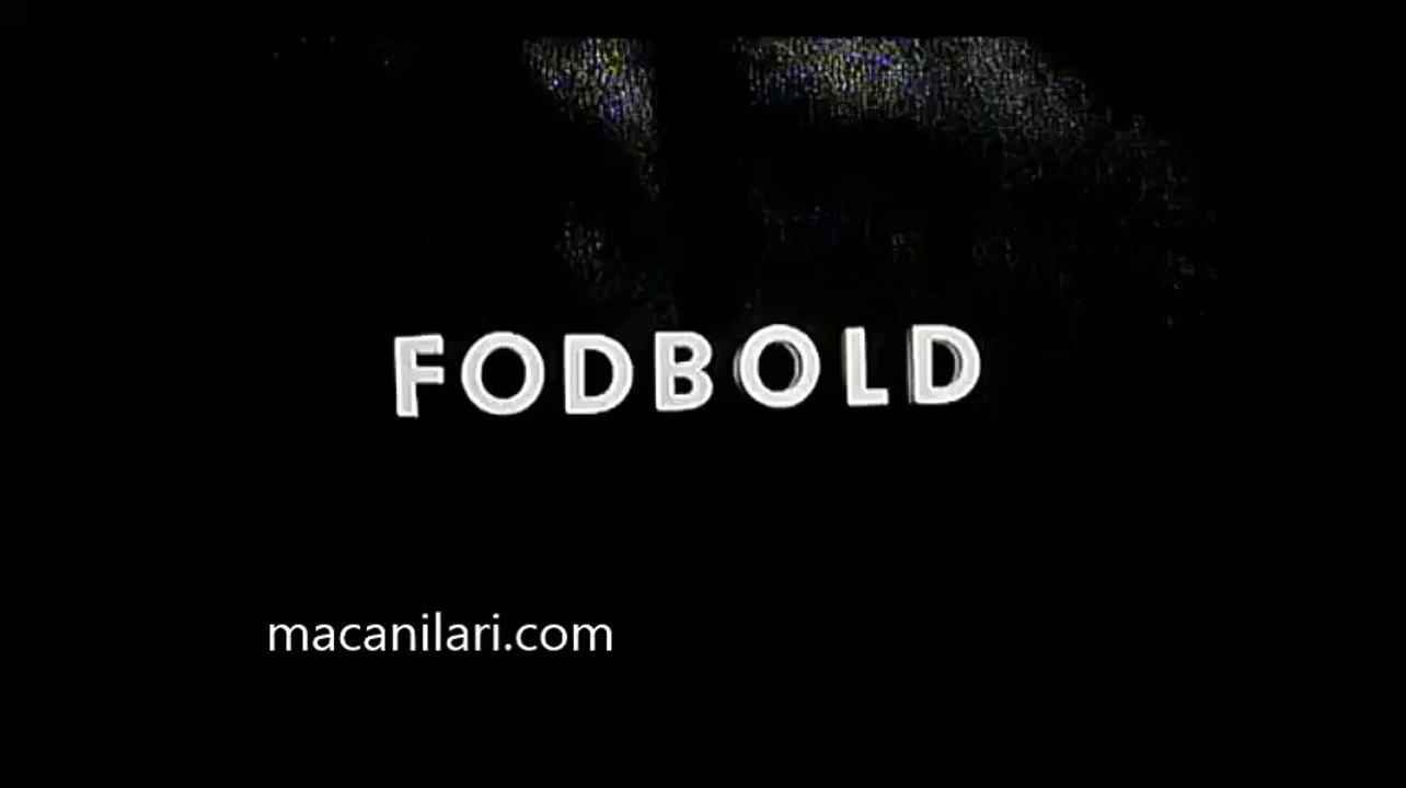 26.08.1958 - 1958-1959 European Champion Clubs' Cup 1st Qualifying Round 1st Leg Kjobenhavns Boldklub 3-0 FC Schalke 04