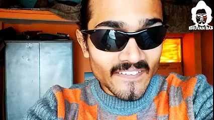 BB ki vines - Birthday Surprise