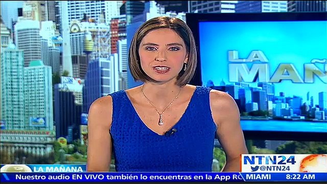 Dos tiroteos en el estado de Florida dejaron al menos 3 muertos y 17 heridos
