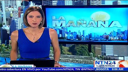 “Independientemente que el zika cause una malformación en el feto, sí causa un riesgo en la mujer”, experta refiriéndose a la opción del aborto