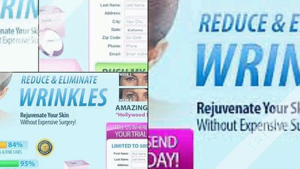 Why using this cream turns into significant?