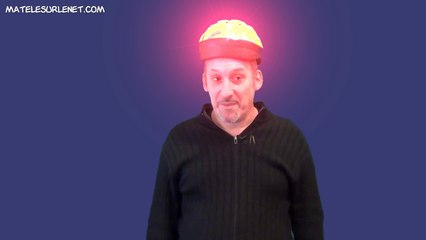 Objet hig-tehc - J'ai testé le iGrow pour vous