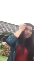 One Girl And Two Boys - Girls Watch This