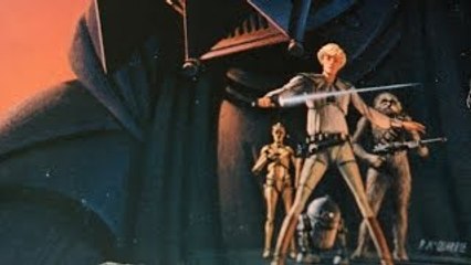 The Most Interesting Man in the World