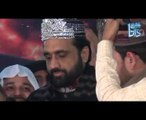 Best Naqabat Hafiz Habib Ul Rasool & Taj Poshi Qari Shahid Mehmood Qadri sb Jashan e Data