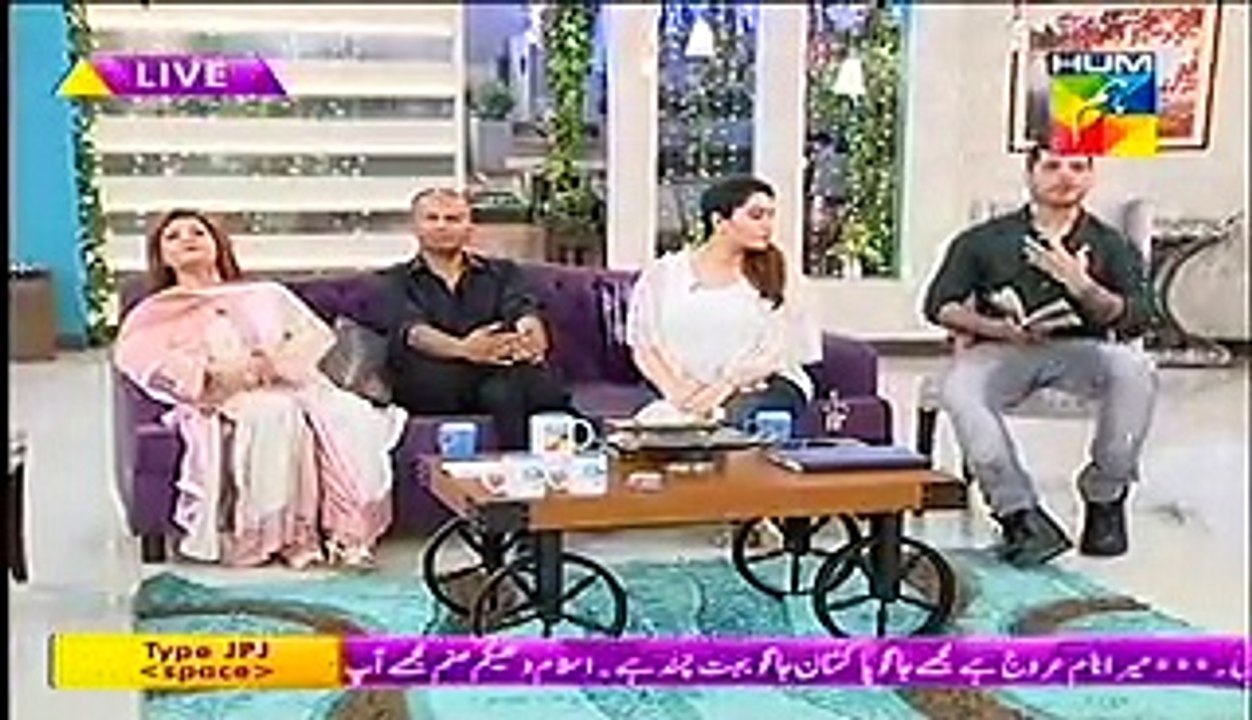 How to Get Rid of Wrinkles and Dark Circles Naturally - Apkatv