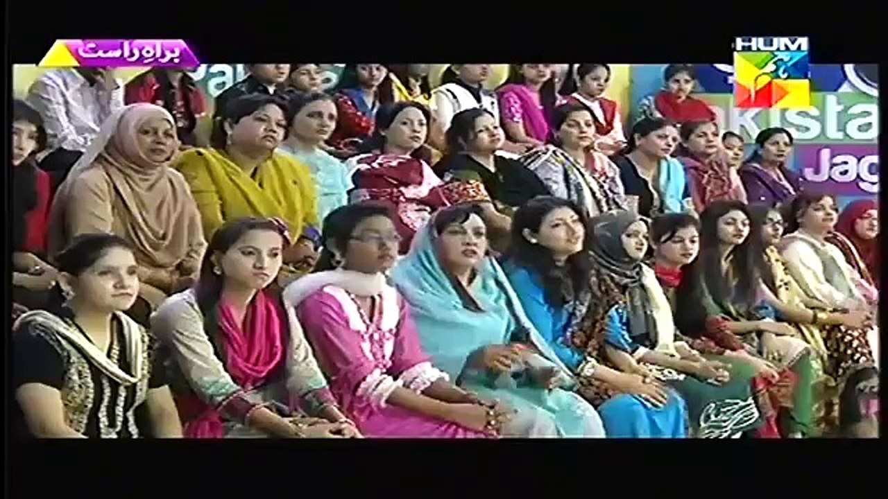 How to lose weight quickly without diet and exercise