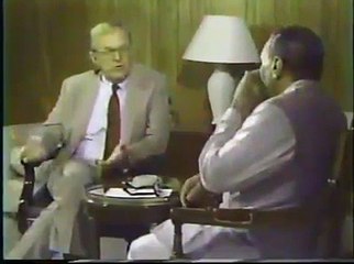 Watch How General Zia-ul-Haq Fooled America To Make Nuclear Bomb, Exclusive Video