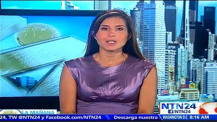 Barnie Sander, el candidato que promete políticas socialdemócratas en EE.UU.