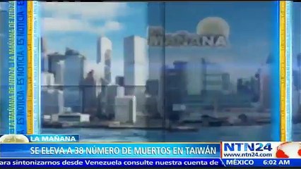 Satélite de Corea del Norte sobrevoló el estadio del Super Bowl