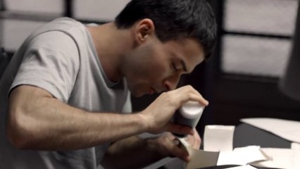 Série 3 Por Cento | 3 Percent series - Piloto | Pilot - Ep.3 [Closed Captions]