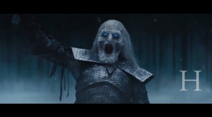 Winter is not coming